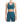 4F SPORT BRA